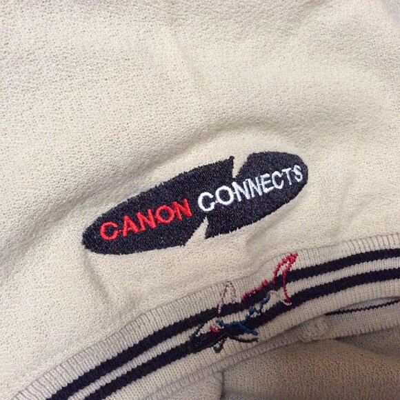 3 Men's Golf Polo Shirts Size L & XL  for $20, Golf Course Tops, Dockers - Picture 7 of 7